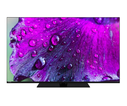 Telewizor 55" TOSHIBA 55XA9D63DG OLED Android TV